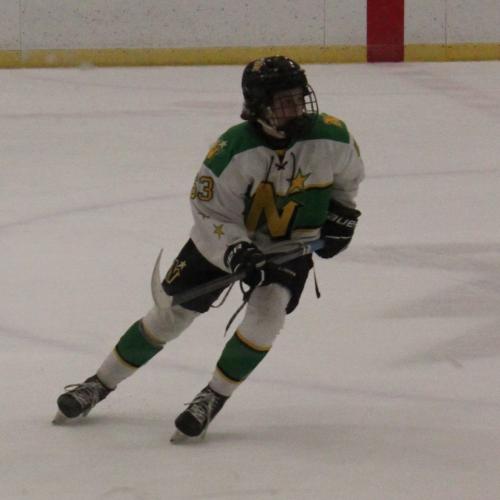 Keaton Campbell Stats Contract Salary More keaton-campbell-stats-contract-salary-more