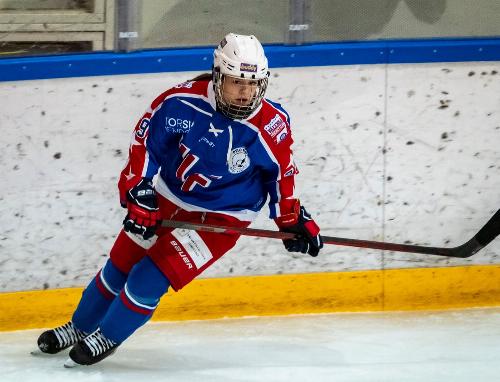 ella-morken-elite-prospects