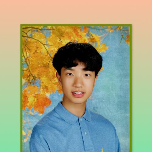 Kevin Qian