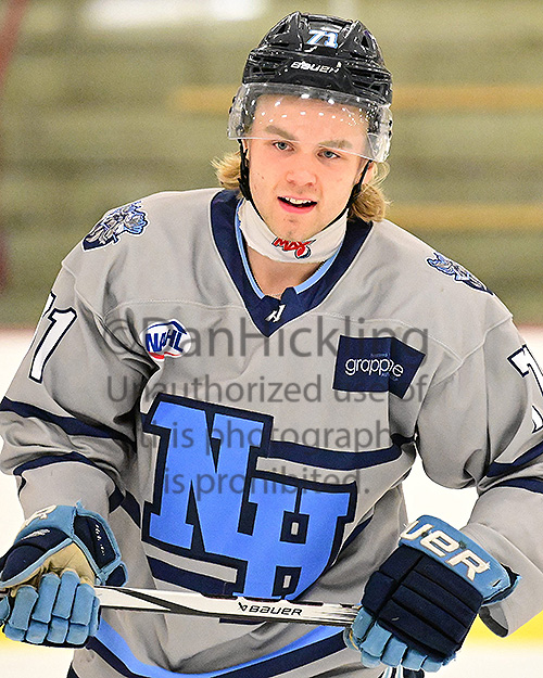 Veerne Lähteenmäki