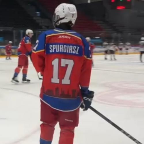 Wlodzimierz Spurgiasz