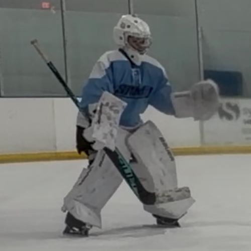 Alex Cichosz