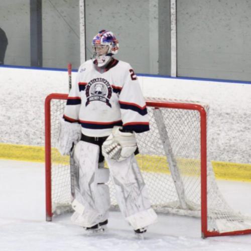 Ryan Carey