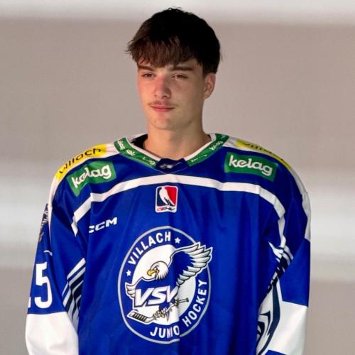 Marko Djokic