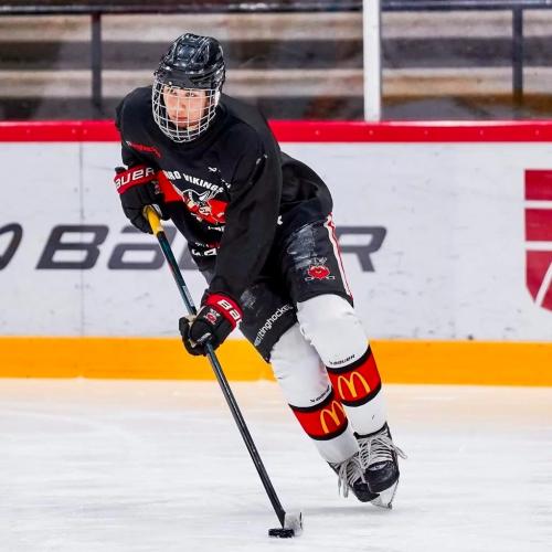 Sebastian Hammarstedt