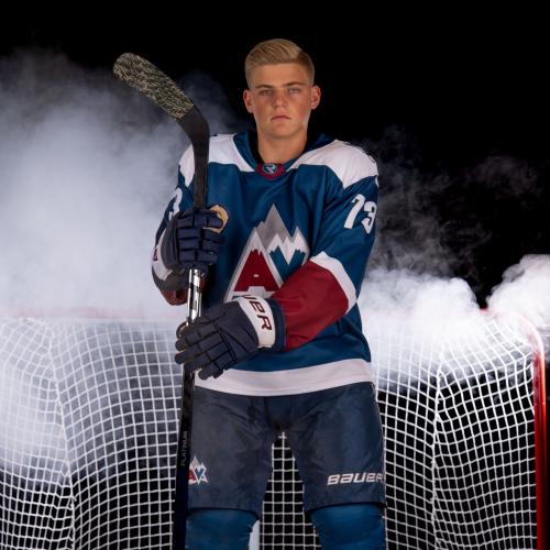 Ryan Filiault