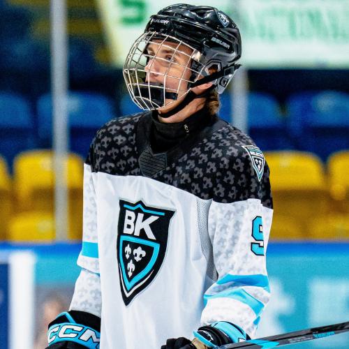 © Photo: Nick Oreskovic