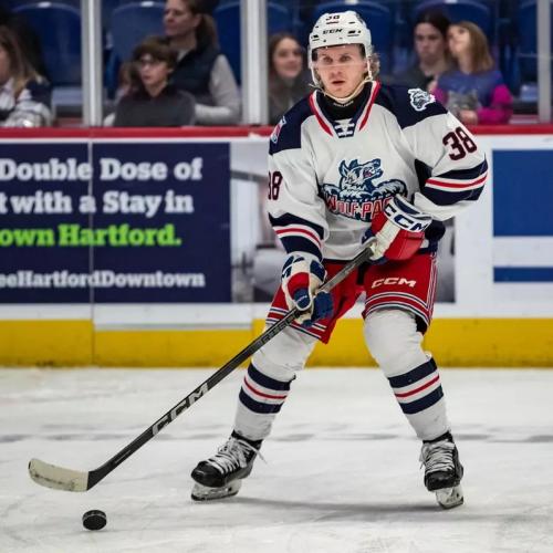 www.eliteprospects.com