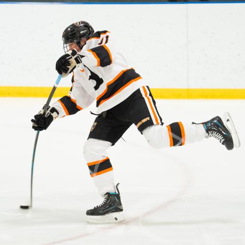 Brayden Middleton