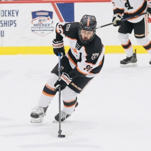 Nolan Santamore