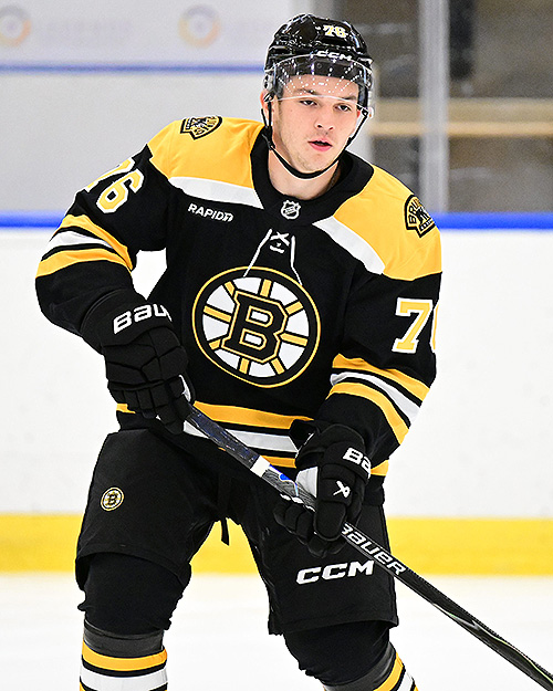 Dylan Edwards - Stats, Contract, Salary & More