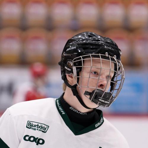 Jonathan Tikkanen