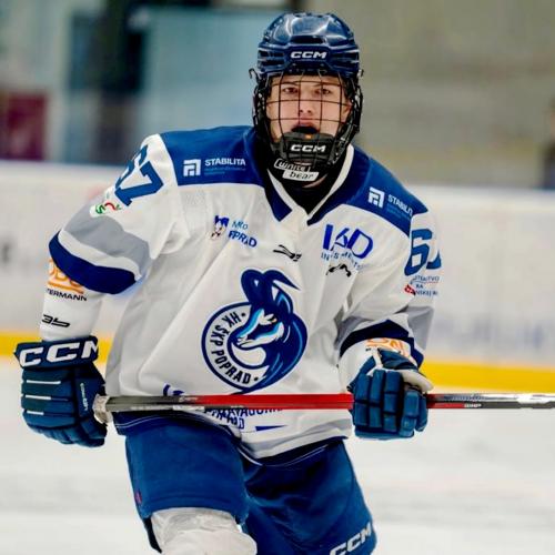 Jakub Milan