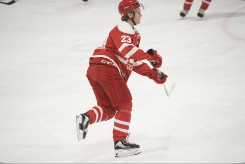 Liam Nordvall