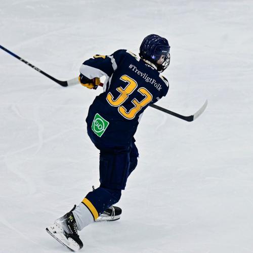Alfons Nilsson