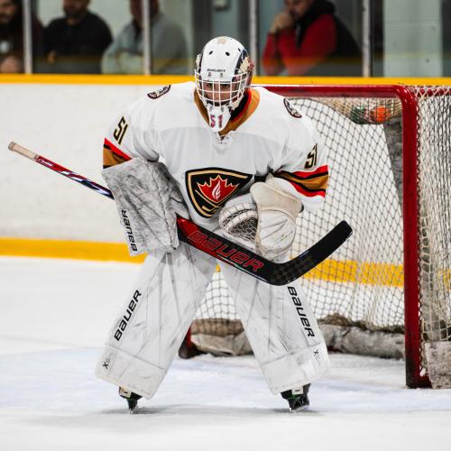 Jacob Fleming