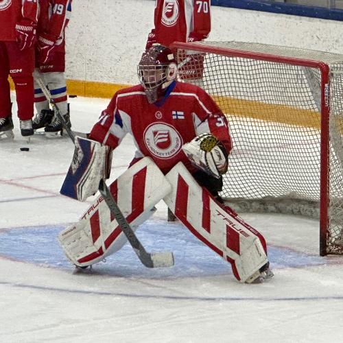 Vladislav Maksimov