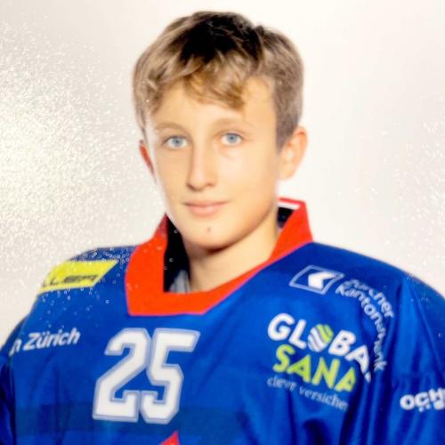 © Photo: Rookie Playercards