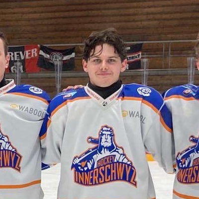 Andrin Roger Reichlin