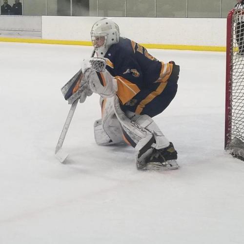 Jose Miguel Rodriguez