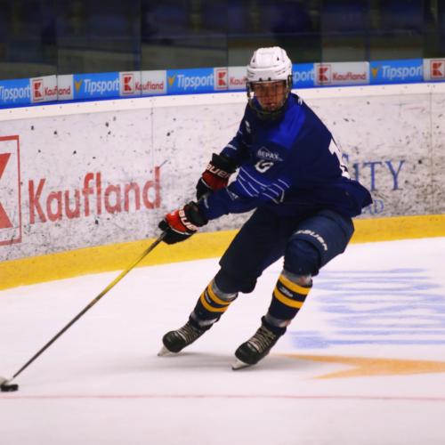 Adam Ulicny