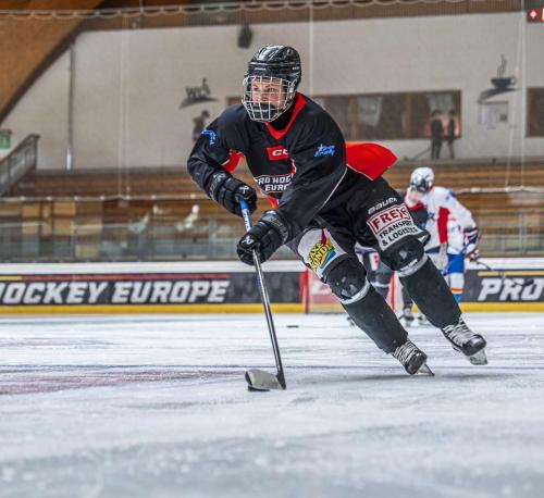 Andreas Konrad Ragoczy