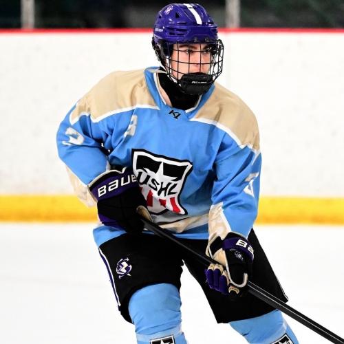 © Photo: Dan Hickling