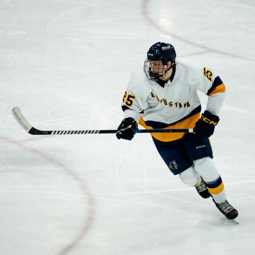 Mason Haack