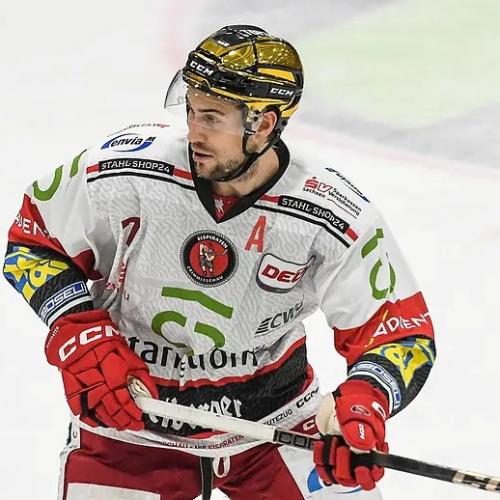 Tobias Lindberg