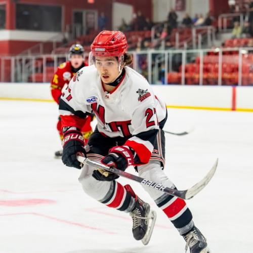 Alexander Papaspyropoulos