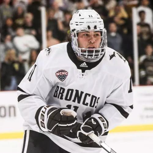 © Photo: Ashley Huss, WMU Photographer