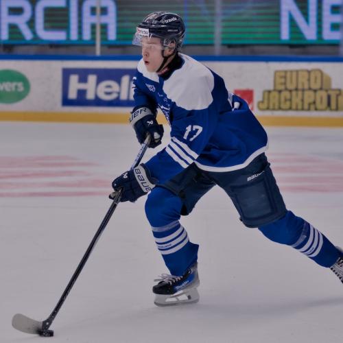 Filip Ladréhn