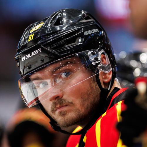 www.eliteprospects.com