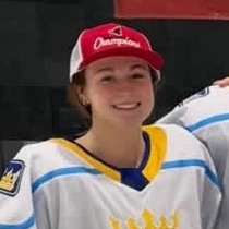 Addison Tyksinski