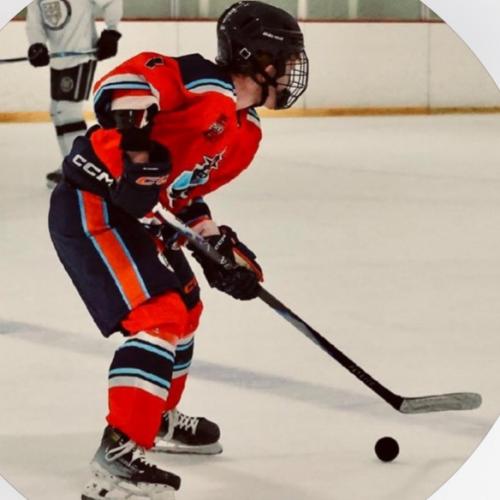 Christopher Cassesso