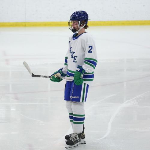 Landon Bell Stats, Contract, Salary & More