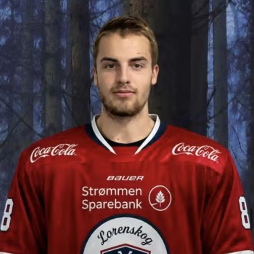 Emil Obstfelder