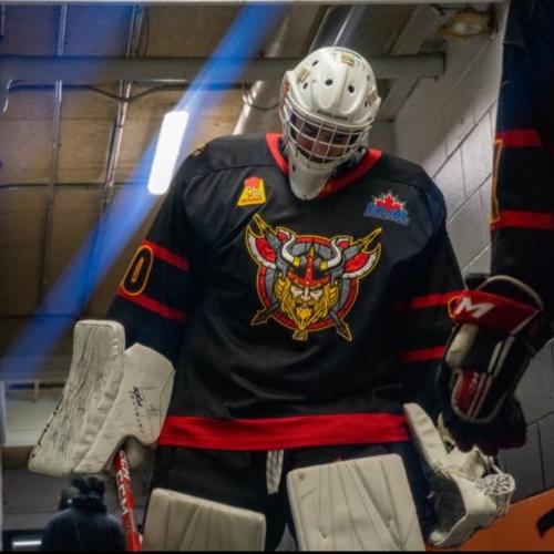 © Photo: Myko Lavoie