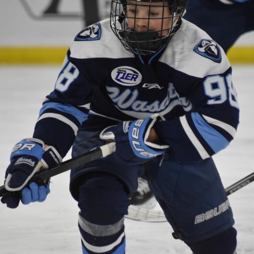 Ryder Monson