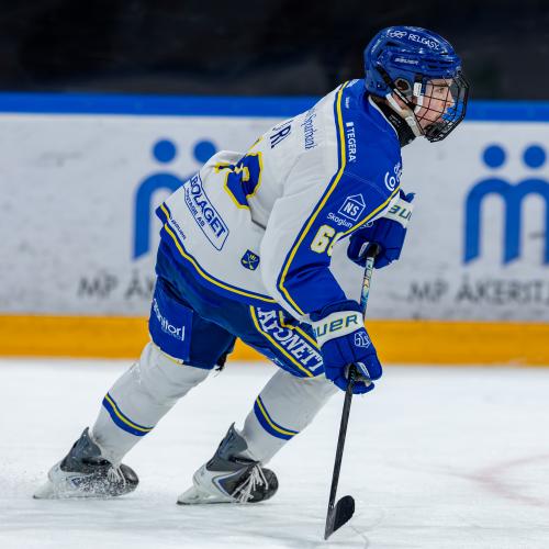 © Photo: @enkelpmedia