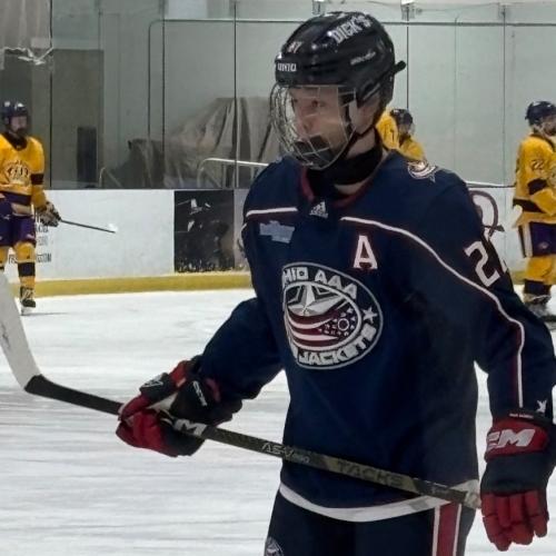 Adam Aiello