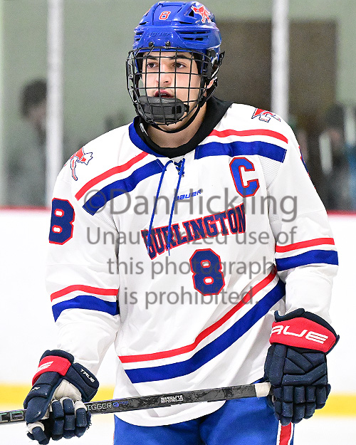 Giacomo Berardinelli