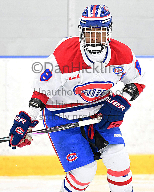 www.eliteprospects.com