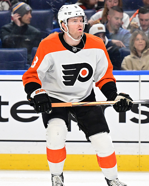 Cam York