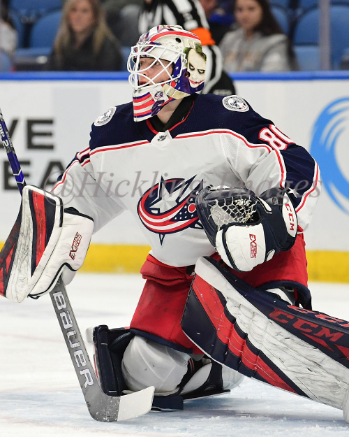 Elite Prospects Matiss Kivlenieks Embed Stats