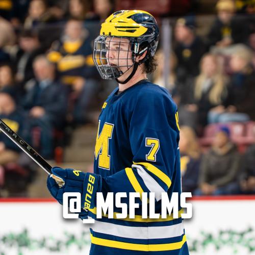 Dakoda Rhéaume-Mullen