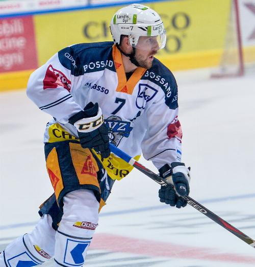 www.eliteprospects.com