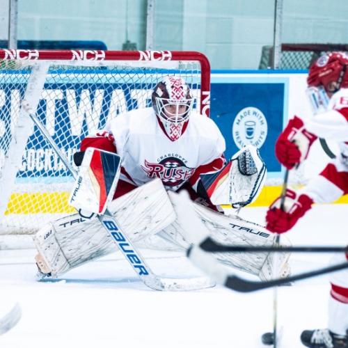 Domeniks Martinovs-Vinkalns