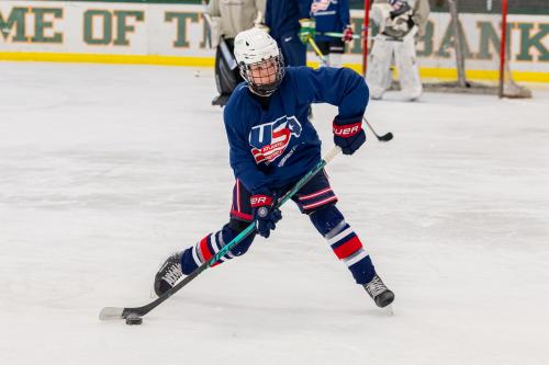 Riley Schwarz