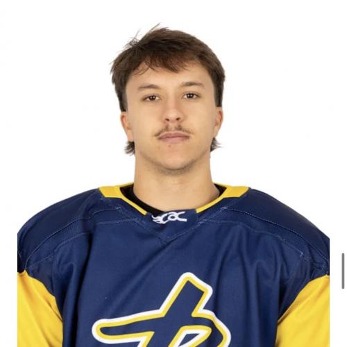 Adam Valach